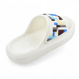Ledo - White