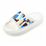 Ledo - White