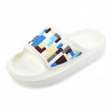Ledo - White