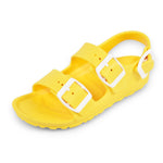 Modena - Yellow