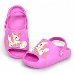 Cool - Unicorn