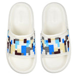 Ledo - White