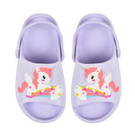 Cool - Unicorn / Purple