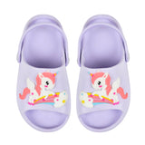 Cool - Unicorn / Purple