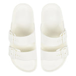 Venezia - White