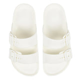 Venezia - White
