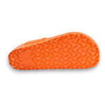 Lorenza  - Orange