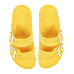 Venezia - Yellow