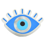 Frizzle Lighting Eye