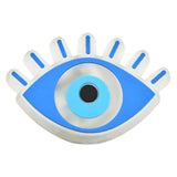 Frizzle Lighting Eye