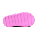 Cool - Unicorn / Fuchsia