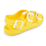 Modena - Yellow