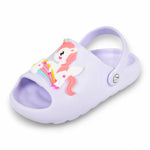 Cool - Unicorn / Purple