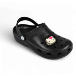 Frizzle Lighting Hello Kitty