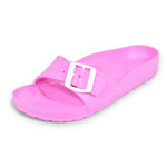 Valentino - Fuchsia