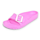 Valentino - Fuchsia