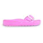 Valentino - Fuchsia