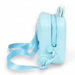 Bag 2 - Skyblue