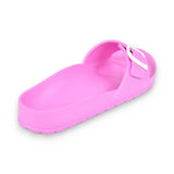 Valentino - Fuchsia