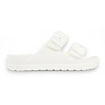 Venezia - White