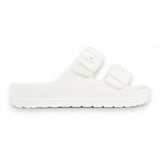 Venezia - White