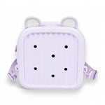 Bag 2 - Purple