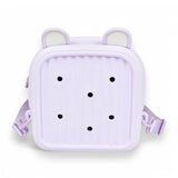 Bag 2 - Purple
