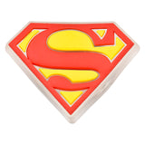 Frizzle Lighting superman