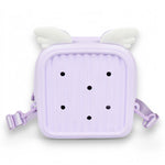 Bag 2 - Purple