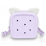 Bag 2 - Purple