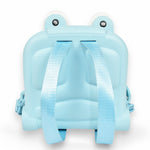 Bag 2 - Skyblue
