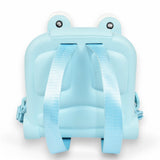 Bag 2 - Skyblue