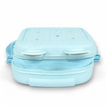 Bag 2 - Skyblue