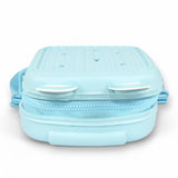 Bag 2 - Skyblue