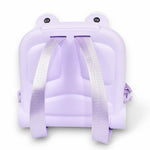 Bag 2 - Purple