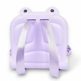 Bag 2 - Purple