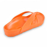 Lorenza  - Orange