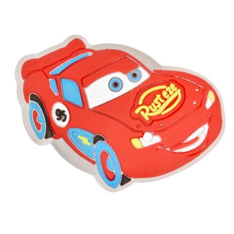 Frizzle Lighting Car