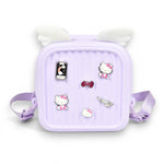 Bag 2 - Purple