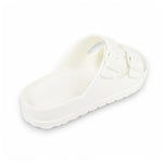 Venezia - White