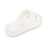 Venezia - White