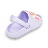 Cool - Unicorn / Purple