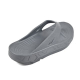 Wave Flip Flops