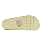 Verona Slippers