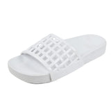 Napa Slippers