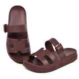 Sienna Slippers