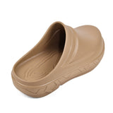 Drift Clogs for Women