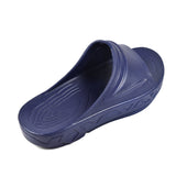 Tide Slippers for Men