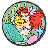 Frizzle Group 100