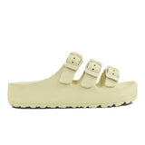 Verona Slippers